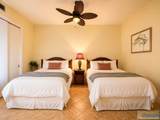 310A Padre Blvd. - Photo 10
