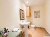 310A Padre Blvd. - Photo 11