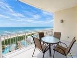 310A Padre Blvd. - Photo 12