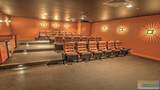 310A Padre Blvd. - Photo 13