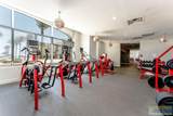 310A Padre Blvd. - Photo 14
