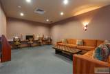 310A Padre Blvd. - Photo 15