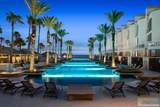 310A Padre Blvd. - Photo 17