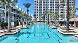 310A Padre Blvd. - Photo 18