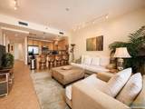 310A Padre Blvd. - Photo 2