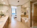 310A Padre Blvd. - Photo 5