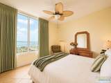 310A Padre Blvd. - Photo 6