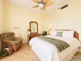310A Padre Blvd. - Photo 7