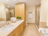 310A Padre Blvd. - Photo 8