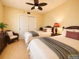 310A Padre Blvd. - Photo 9