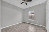 2713 Primrose Ave. - Photo 11