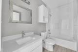 2713 Primrose Ave. - Photo 12