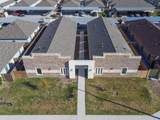2713 Primrose Ave. - Photo 15