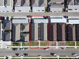 2713 Primrose Ave. - Photo 22