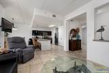 5909 Padre Blvd. - Photo 1