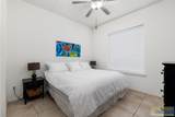 5909 Padre Blvd. - Photo 10