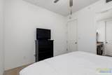 5909 Padre Blvd. - Photo 11