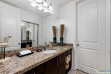 5909 Padre Blvd. - Photo 12