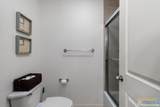 5909 Padre Blvd. - Photo 13