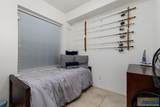 5909 Padre Blvd. - Photo 14