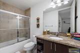 5909 Padre Blvd. - Photo 15