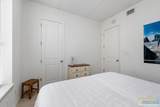 5909 Padre Blvd. - Photo 17