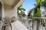 5909 Padre Blvd. - Photo 18