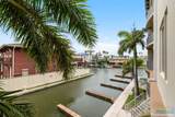 5909 Padre Blvd. - Photo 19