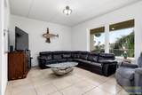5909 Padre Blvd. - Photo 2