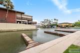 5909 Padre Blvd. - Photo 20