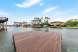 5909 Padre Blvd. - Photo 21