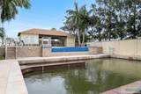 5909 Padre Blvd. - Photo 22