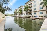 5909 Padre Blvd. - Photo 23
