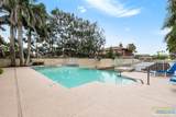 5909 Padre Blvd. - Photo 24