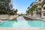 5909 Padre Blvd. - Photo 25