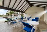 5909 Padre Blvd. - Photo 26