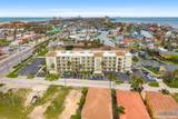 5909 Padre Blvd. - Photo 27