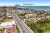 5909 Padre Blvd. - Photo 28