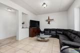 5909 Padre Blvd. - Photo 3