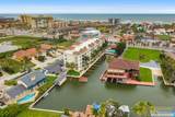 5909 Padre Blvd. - Photo 30