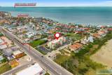 5909 Padre Blvd. - Photo 31