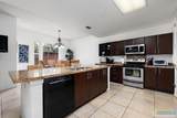 5909 Padre Blvd. - Photo 5