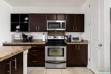 5909 Padre Blvd. - Photo 6