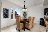 5909 Padre Blvd. - Photo 7