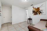 5909 Padre Blvd. - Photo 8