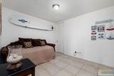 5909 Padre Blvd. - Photo 9