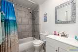 123 Retama St. - Photo 10