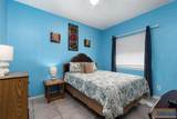 123 Retama St. - Photo 11