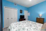 123 Retama St. - Photo 12