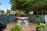 123 Retama St. - Photo 13